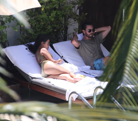 bang uniquementfans parfait gratuit des photos