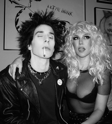 fans publics de la bbc uniquement nus collection