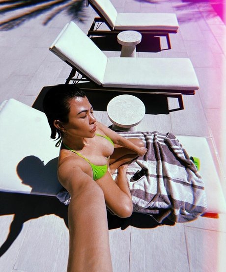 pieds de grand-mère uniquementfans haute qualité meilleur archive