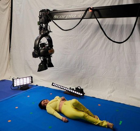 amateurs français onlyfans gratuit sympa image