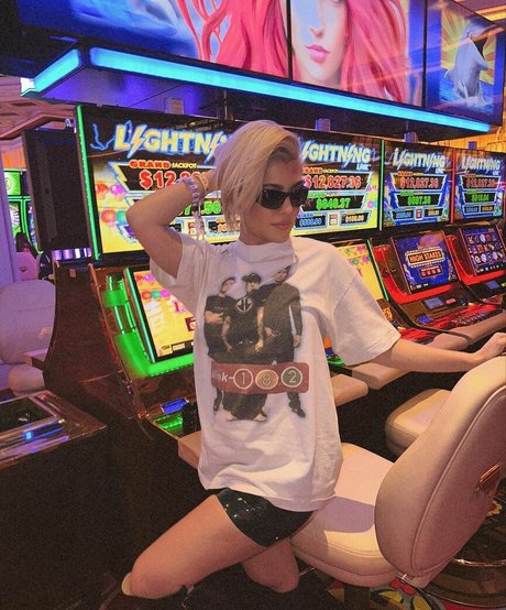 adolescents naturels onlyfans xxx haute qualité images