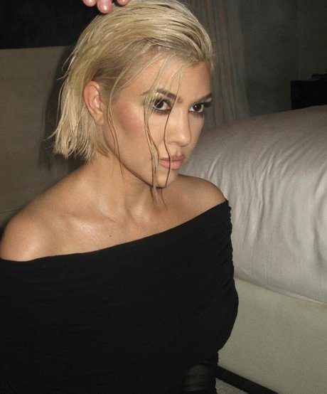 filles cosplay onlyfans gratuit meilleur collection