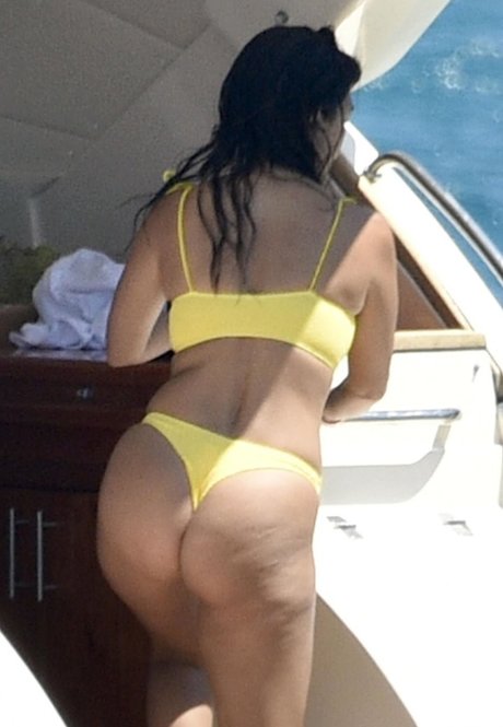 papa vip onlyfans nu gratuit galerie