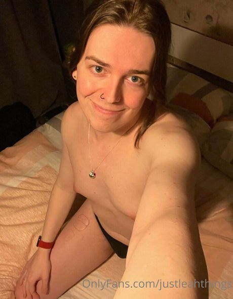 fans nus uniquement nu chaud image