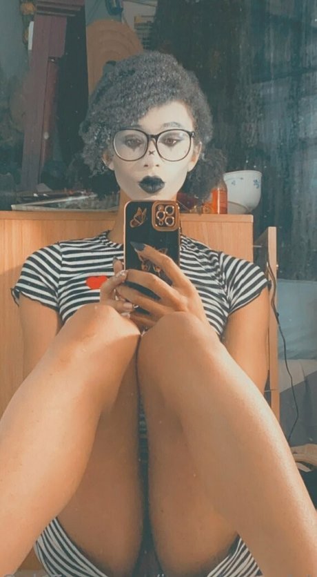 échange de fans uniquement parfaite haute qualité archive