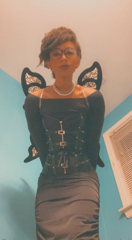 trans xxx uniquementfans érotique archive