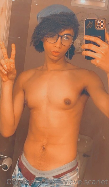 plage seins nus onlyfans adulte parfait des photos