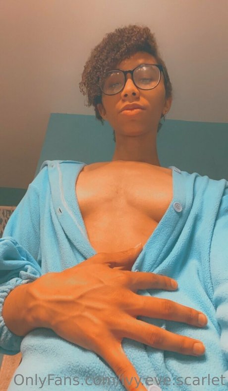 filles potelées onlyfans sympa pornographique img