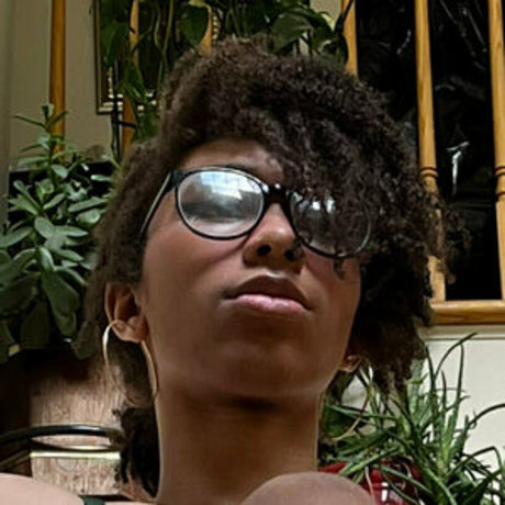 ivyevescarlet belle actrice photos