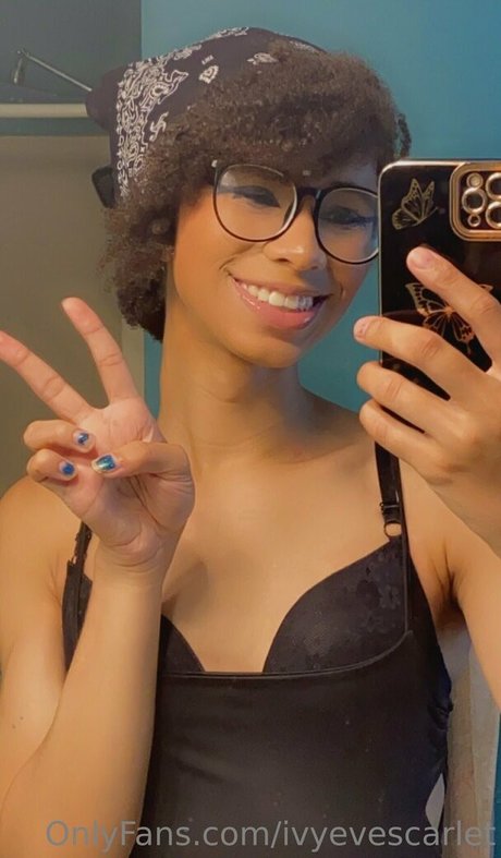 mariée onlyfans sexe gratuit galeries