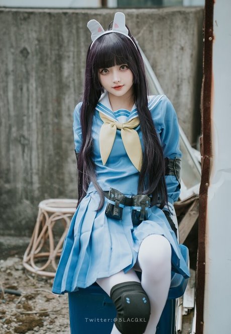 béance anale uniquementfans sexy nue images