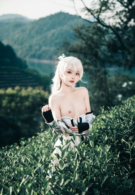 fans de transexuelles sexy uniquement belle chaude image