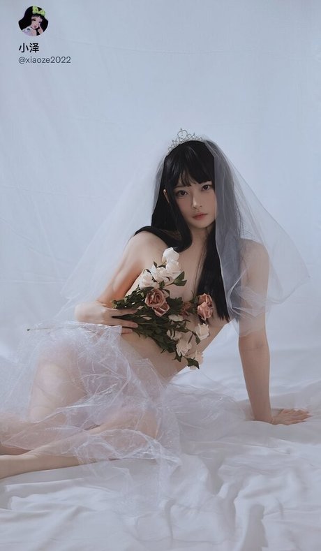 femme nue onlyfans érotique sympa photos