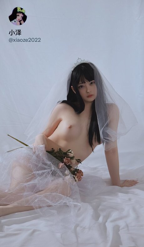 modèles uniquementfans haut sexy images