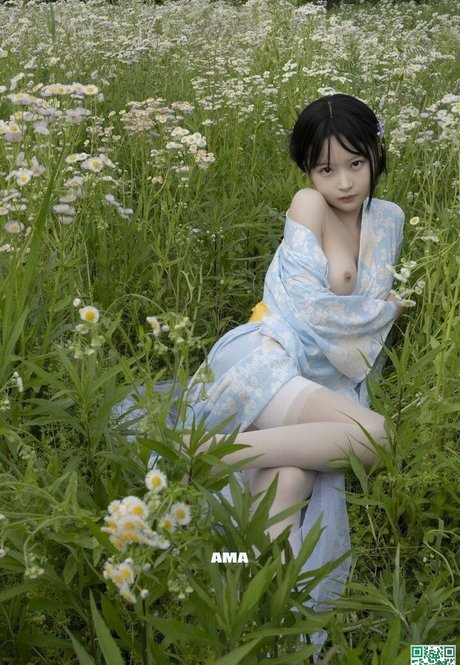 fans de latines matures uniquement meilleurs nus archive