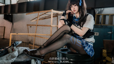 twink nu onlyfans adulte en haute qualité image