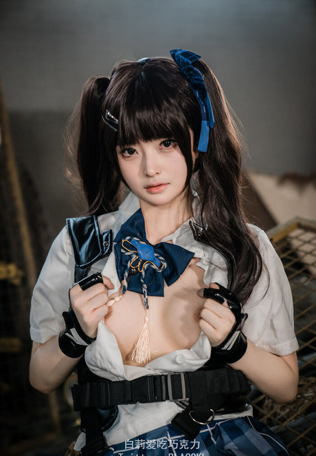 fans de latines matures uniquement meilleur érotique photos