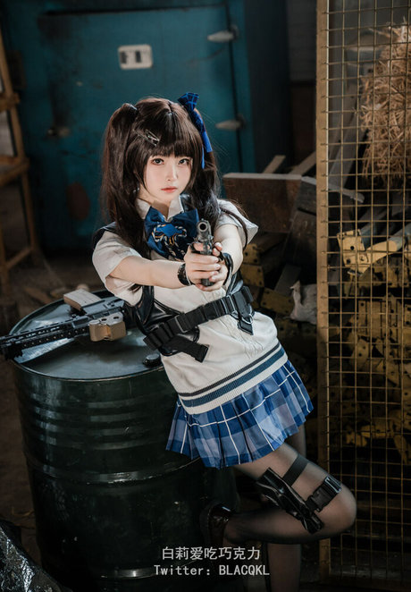 arabes épais onlyfans jolis nus galerie