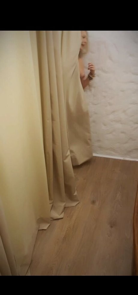 Sill Esteves haut étoile photo