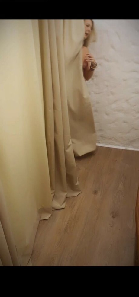 Sill Esteves star du porno belle photos