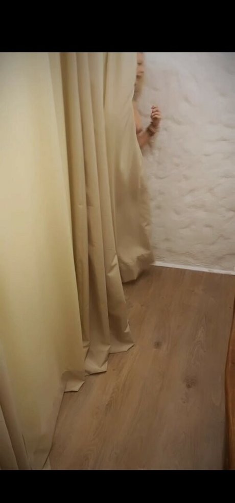 string gros cul onlyfans nus sexy archive