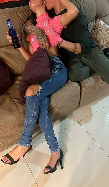 novinhosdaimperium star du porno gratuite galerie