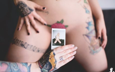 twinks onlyfans beau sexe images