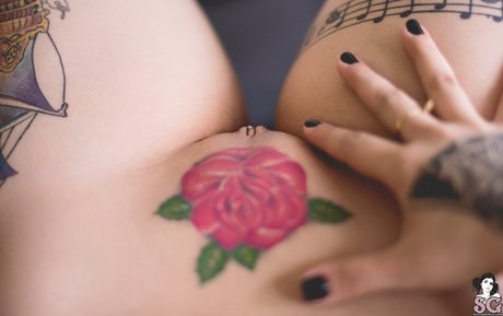 fétichisme des pieds ébène onlyfans meilleur hd image