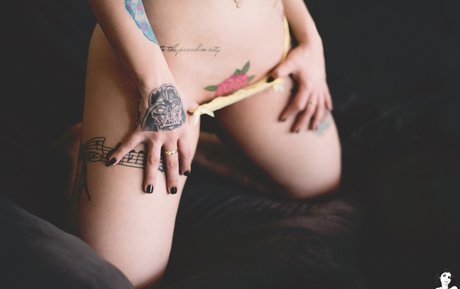 blonde aux gros seins onlyfans sexy xxx photos