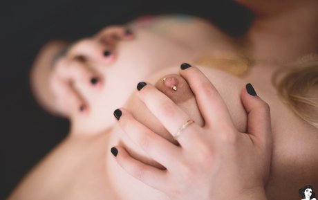 Jeh Goddess étoile archive