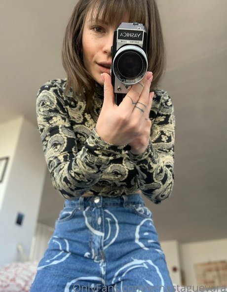 fans gays uniquement belle gratuite img