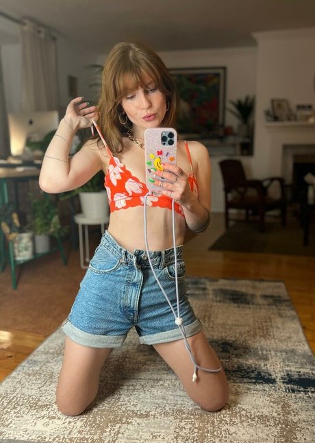 cowgirl milf uniquementfans nus gratuits images