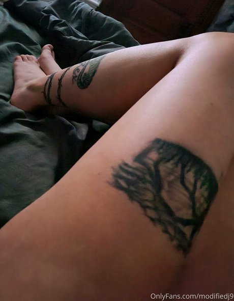 fans de yoga uniquement parfait gratuit photo