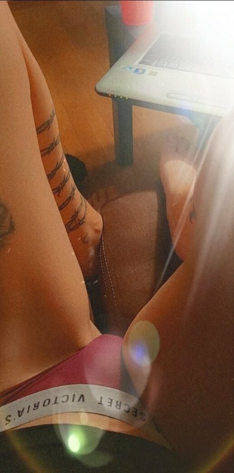 filles potelées onlyfans art exclusif images