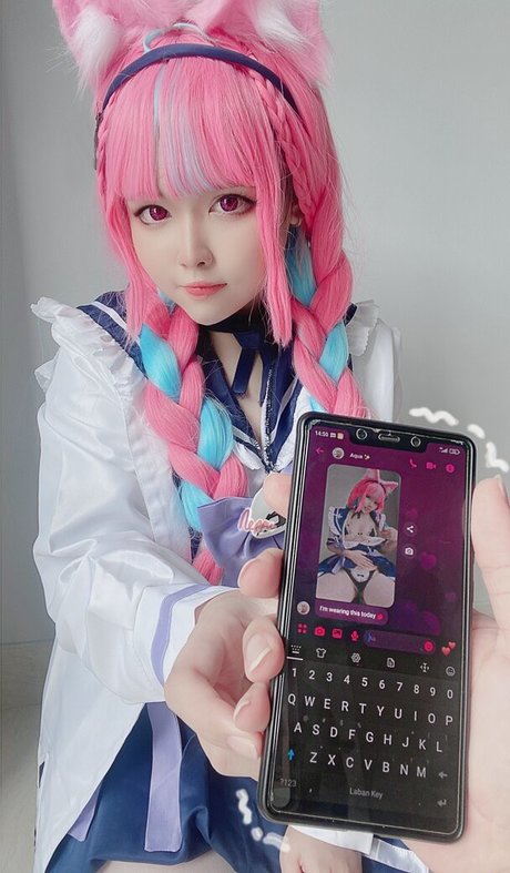 top 2024 des fans uniquement adulte de haute qualité des photos