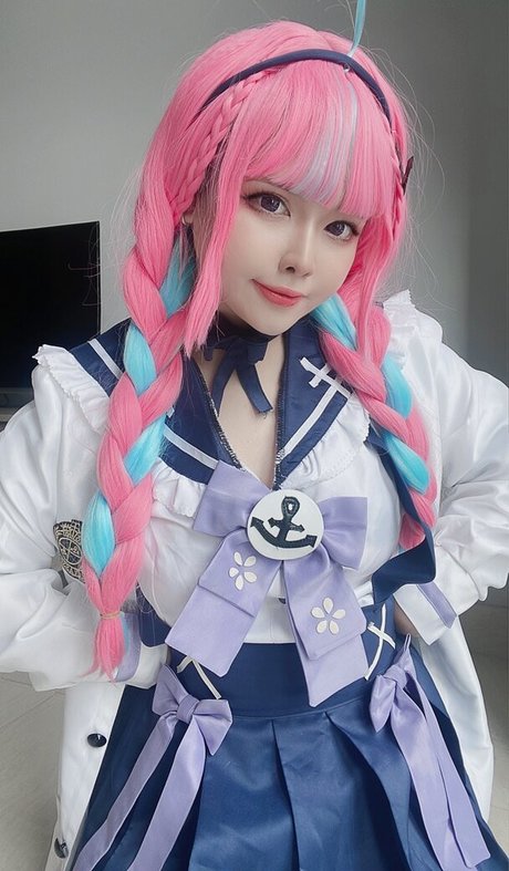 Neppu star du porno de haute qualité photo