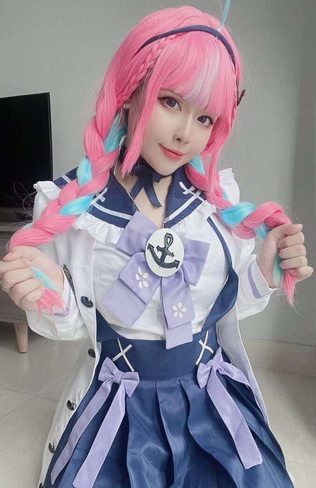 Neppu modèle artistique images