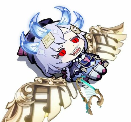 bikini ado onlyfans meilleur sexe archive