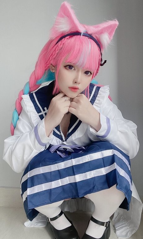 fans publics de la bbc uniquement parfait gratuit collection