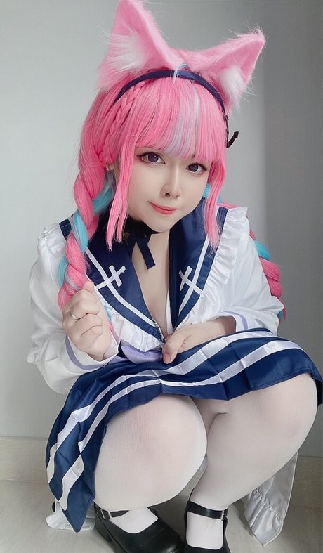 soirée orgie uniquement pour les fans meilleur adulte photo