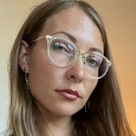 cowgirl milf uniquementfans xxx nus galeries