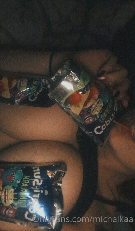 adolescent maigre onlyfans les meilleurs nus image