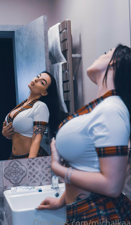 fans desi uniquement chaud de haute qualité images