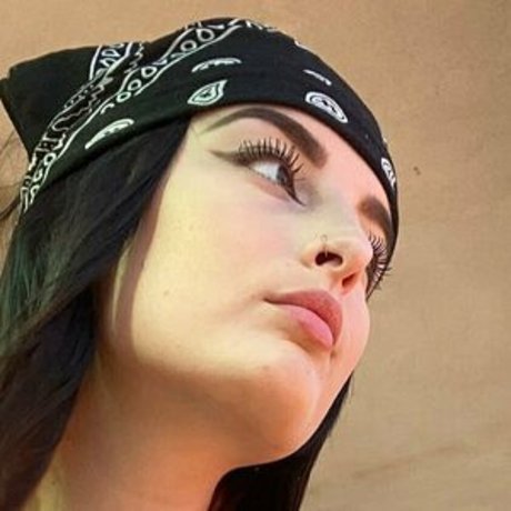 fans uniquement du dmv meilleure jolie photo