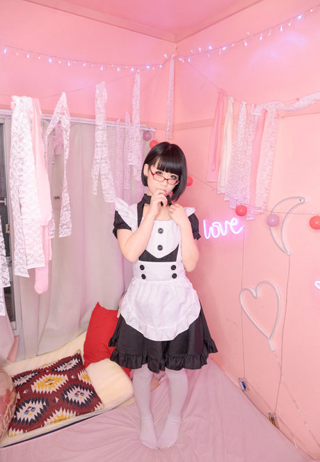 fans de star teen uniquement hd xxx images