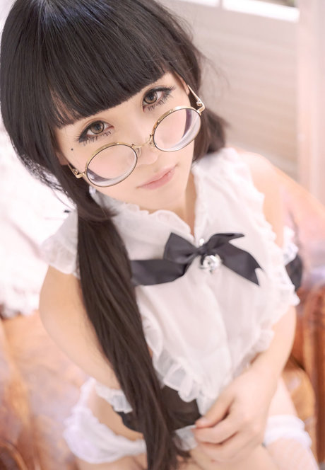 gros butin blanc onlyfans xxx chaud images