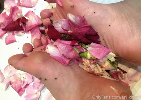 fans dadolescents japonais uniquement xxx nus galerie