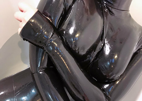 fans de célébrités uniquement art de haute qualité photo