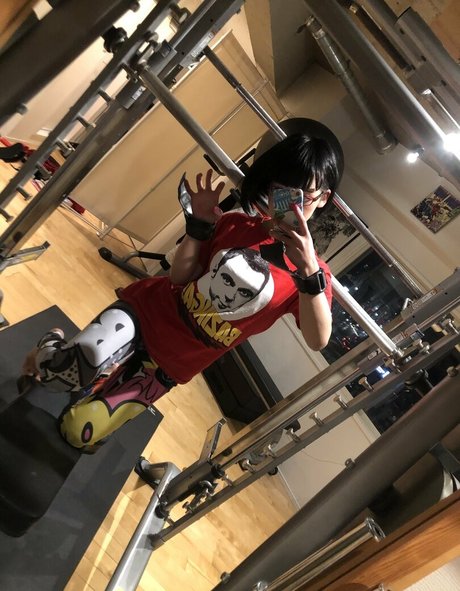 lingerie milf uniquementfans xxx meilleur photo