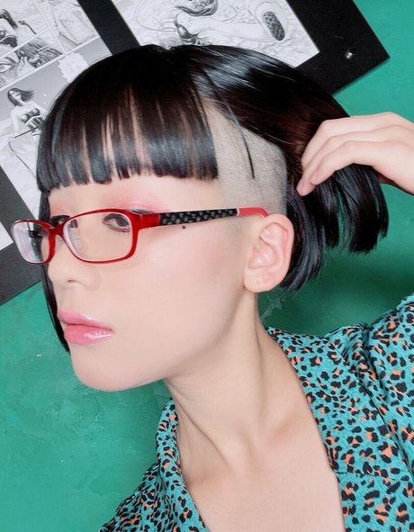 orgasme féminin onlyfans xxx haute qualité photos